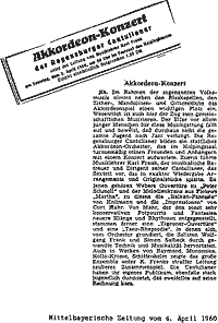 Klicken für große Ansicht!