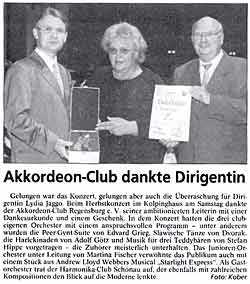 Klicken für große Ansicht!