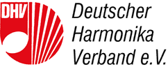 DHV