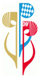DHV Bayern