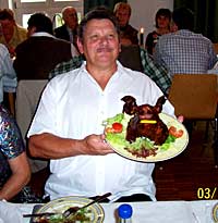 Klicken für größere Ansicht!