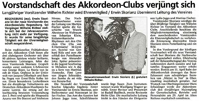Pressetext02