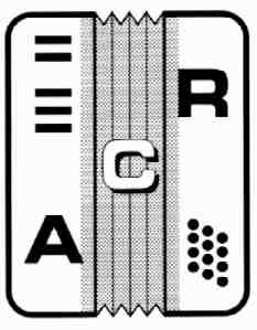 ACR Logo